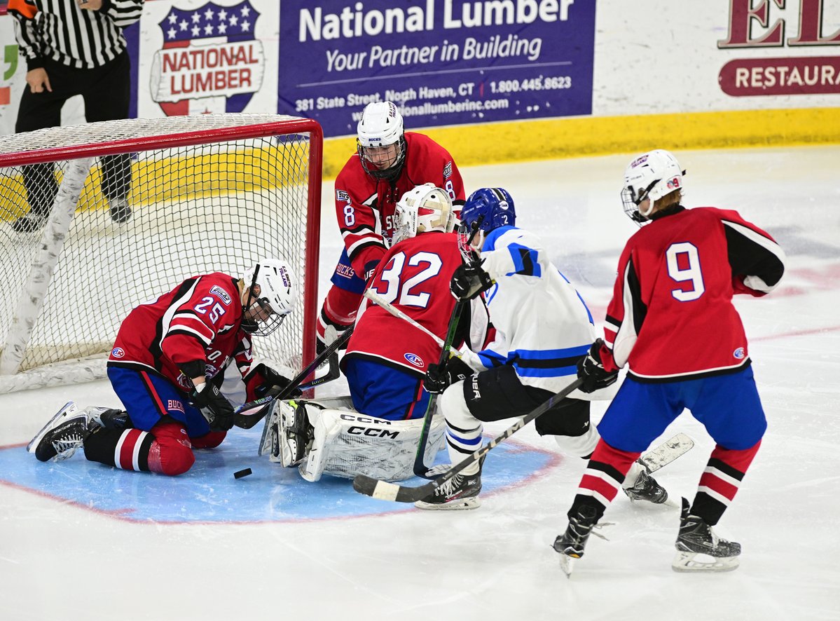 Kevin Pataky Photo tweet media