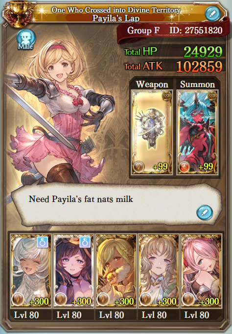 Mike 🐝 tweet media