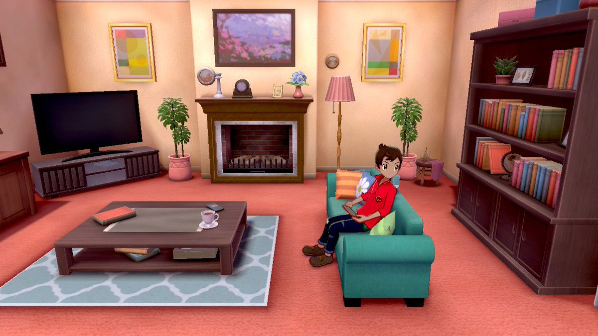 Warper 🪐 tweet media