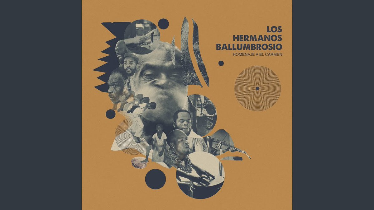 Jean-FrancoisFecteau tweet media