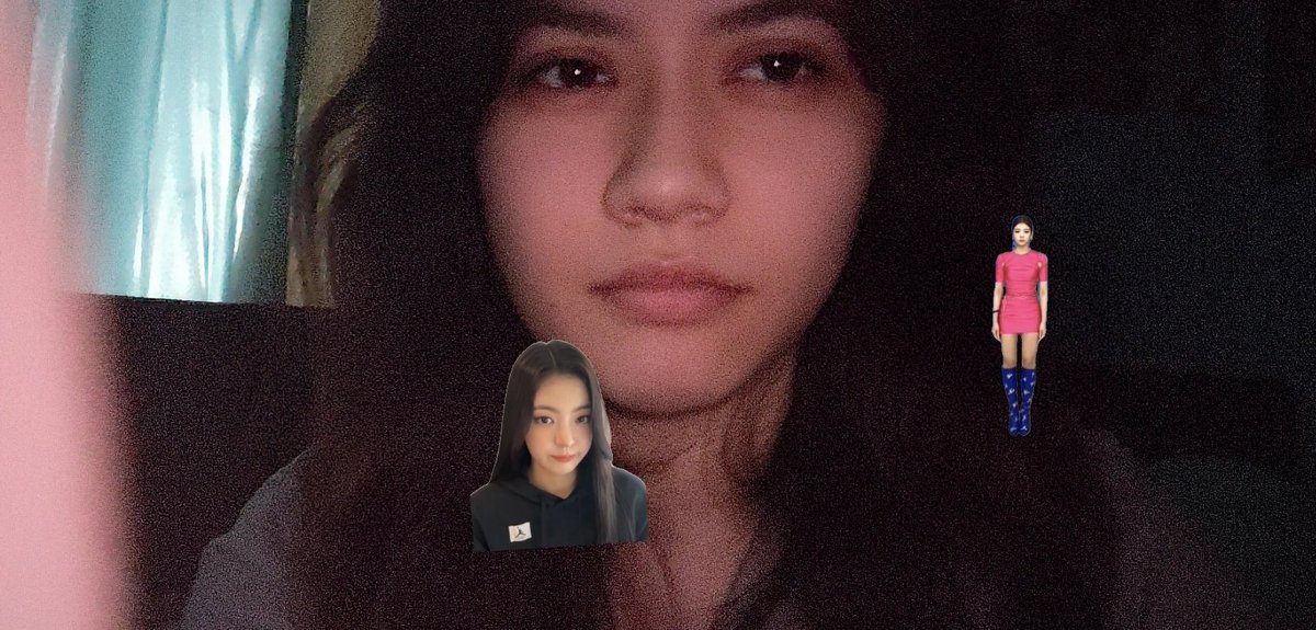 𝘊𝘶𝘳𝘳𝘺! ᶻ 𝗓 𐰁🍦 tweet media