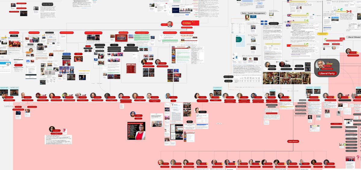 Moose on the Loose tweet media