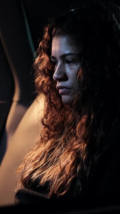 no truce with the furies tweet media