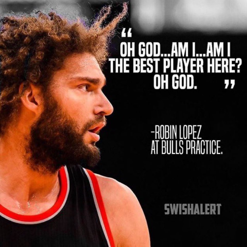 OusOnTheLoose tweet media