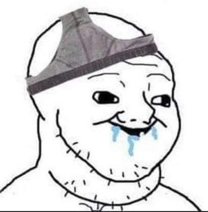 TazTears💦 tweet media