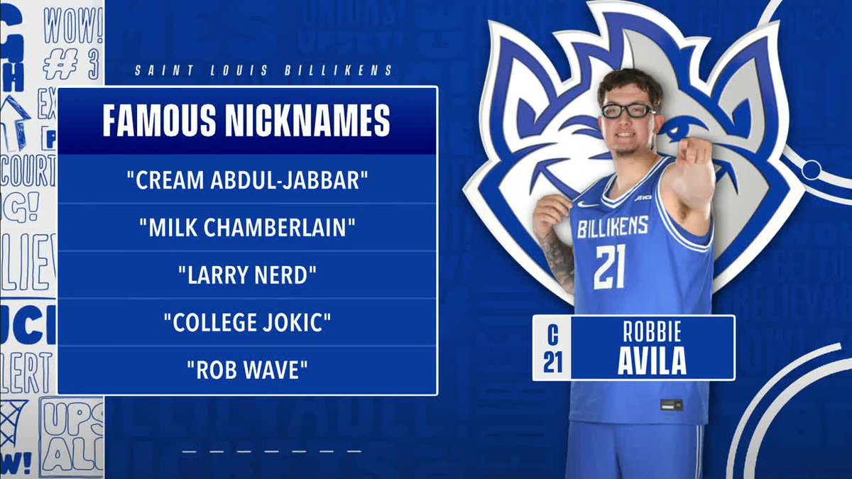 NCAA March Madness tweet media