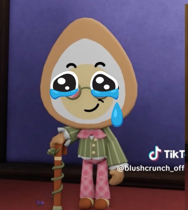 FEV ☢️ tweet media