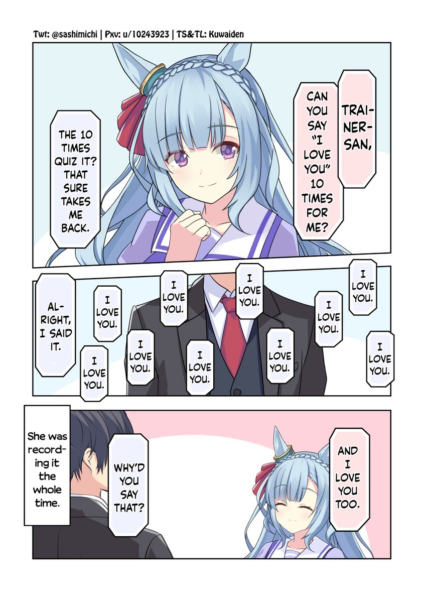 KuwaidenTL tweet media