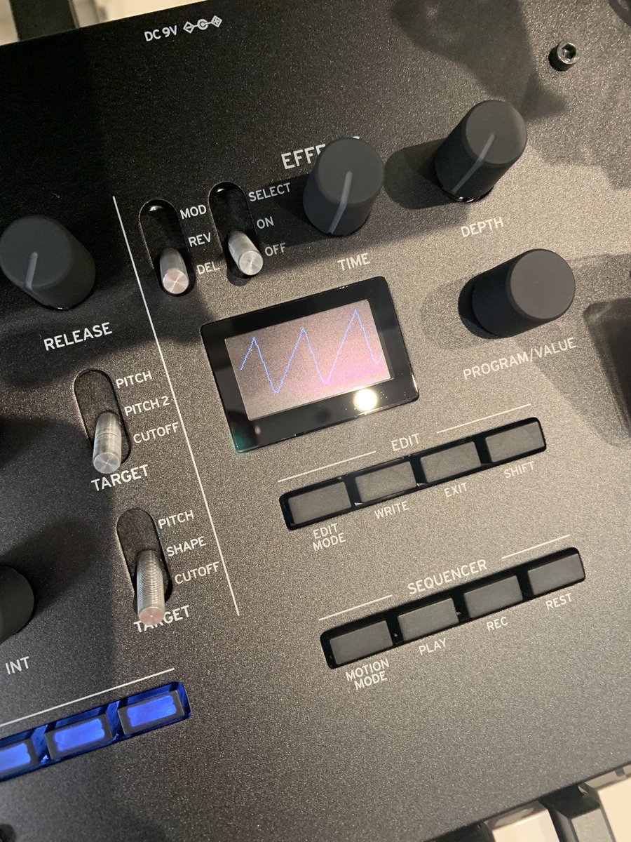 池部楽器店 鍵盤堂　渋谷シンセサイザー アコーディオン オルガン ステージピアノ tweet media