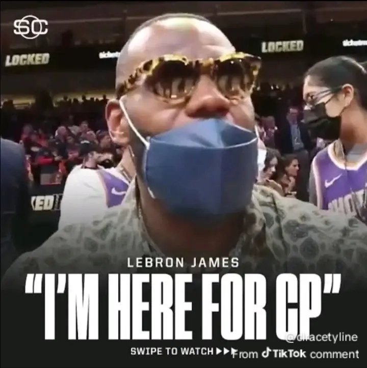 Hadrian ♱🇻🇦🏴☠️ tweet media