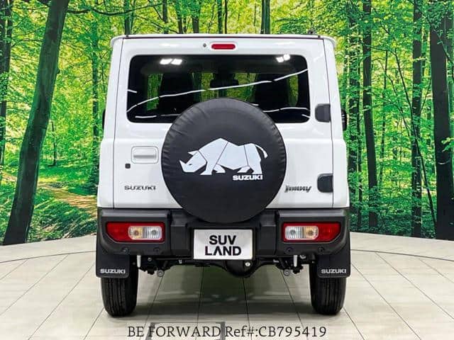 BE FORWARD tweet media