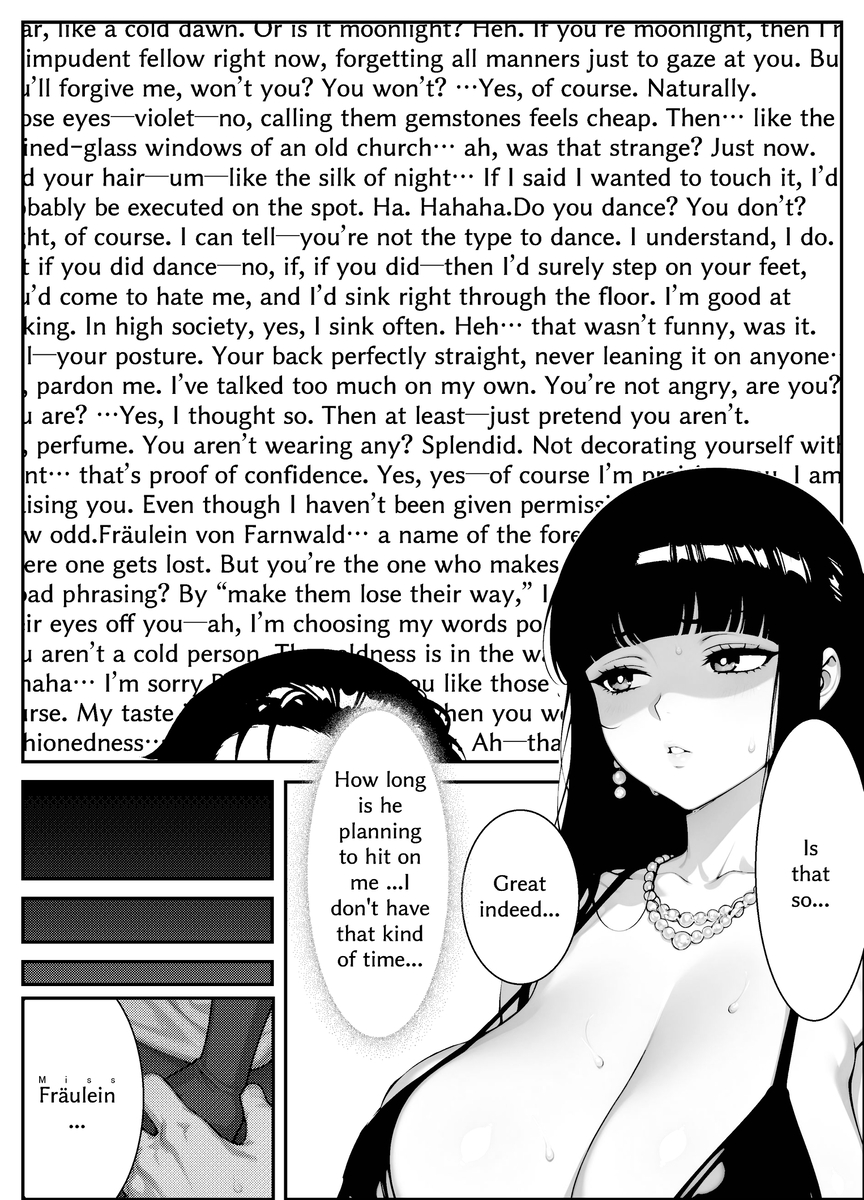 𝕶𝖔𝖓 𝕲𝖔𝖙𝖍𝖇𝖚𝖓𝖘 tweet media