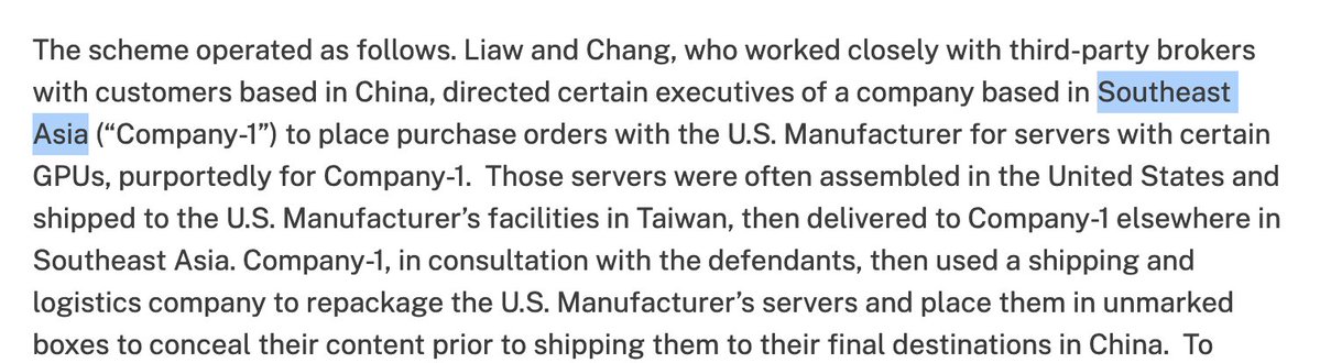 Alex Svanevik 🐧 tweet media