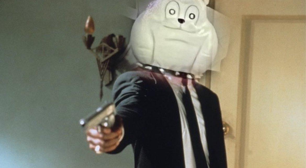 Fletcher Proctor tweet media