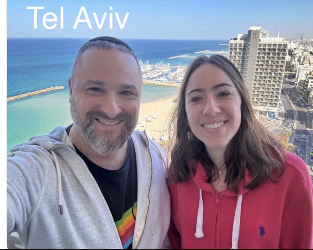 GABDULLA Tha BUTCHA tweet media