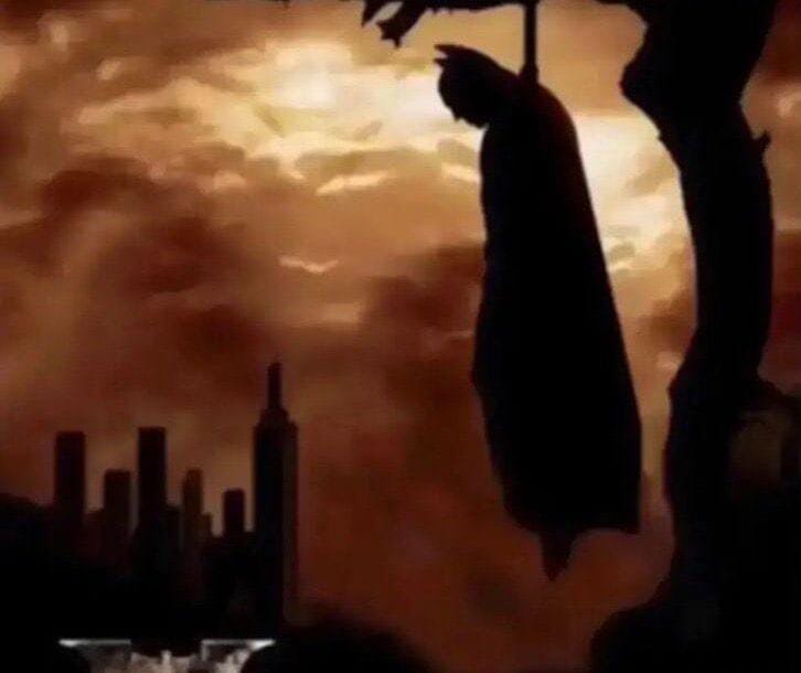 Isaque Ben jor tweet media