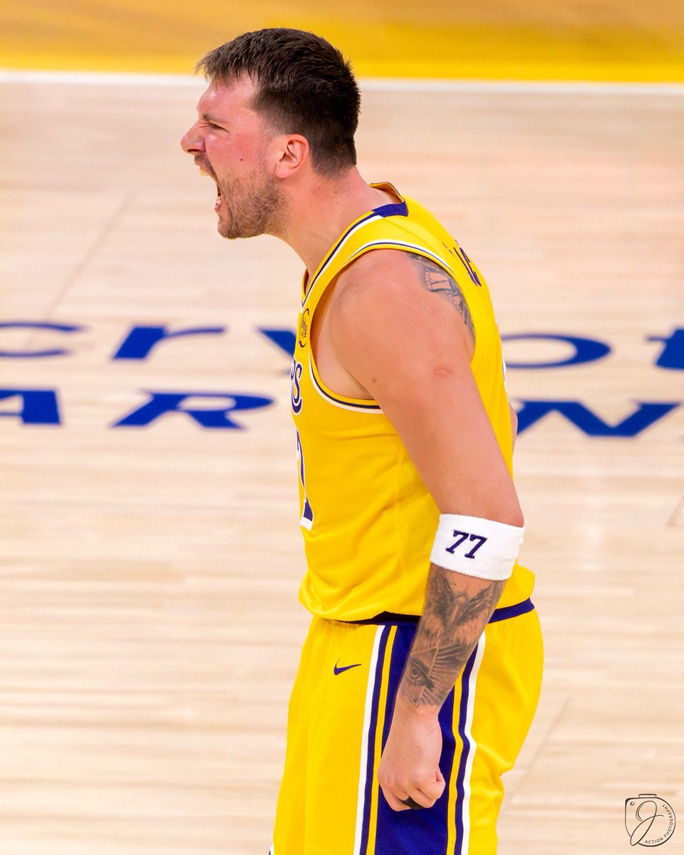 Tamim Altamimi tweet media