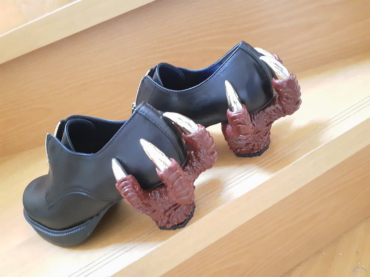 海青 /漫画描き tweet media