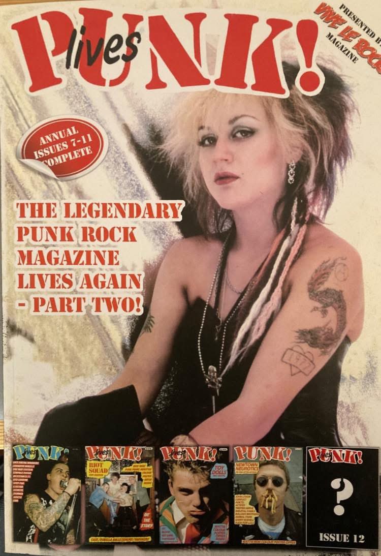 鮫肌文殊 tweet media