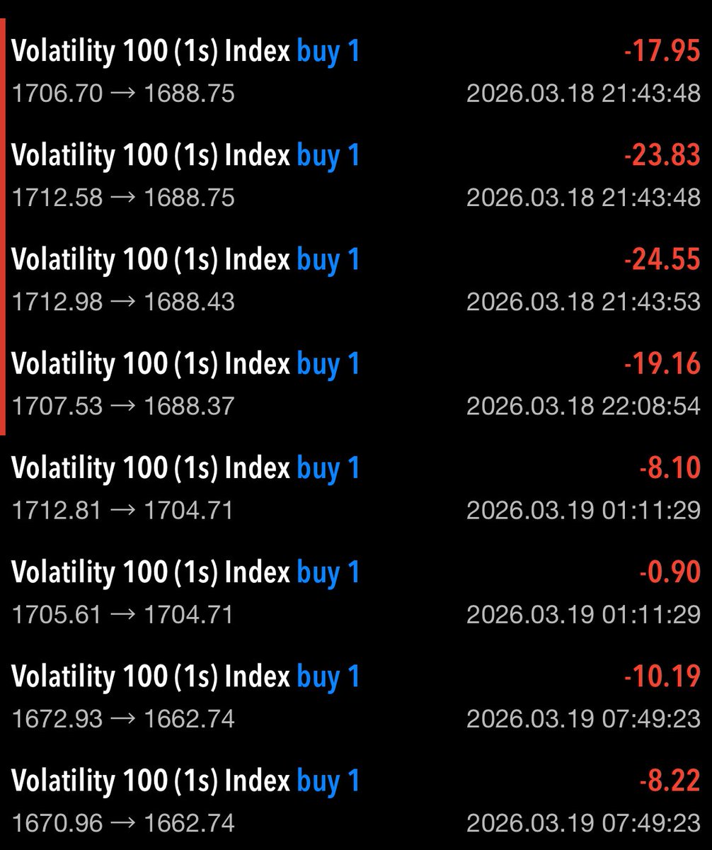5BONACCI_TECH tweet media