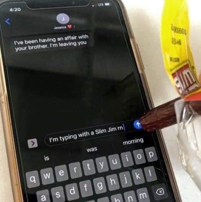 star 💫 tweet media