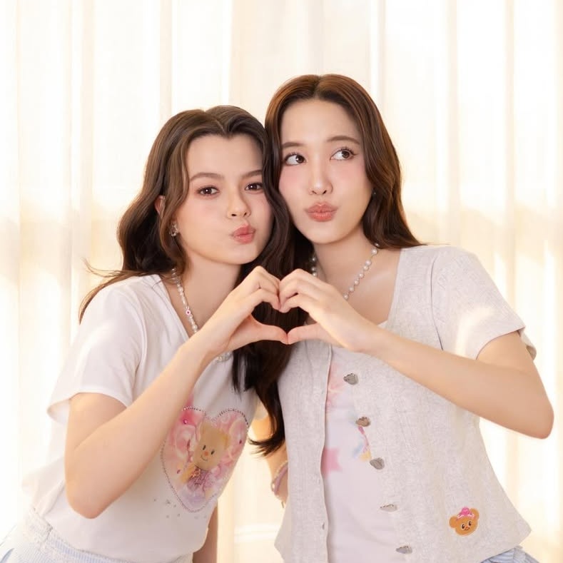 roxi 🧡👁️ tweet media