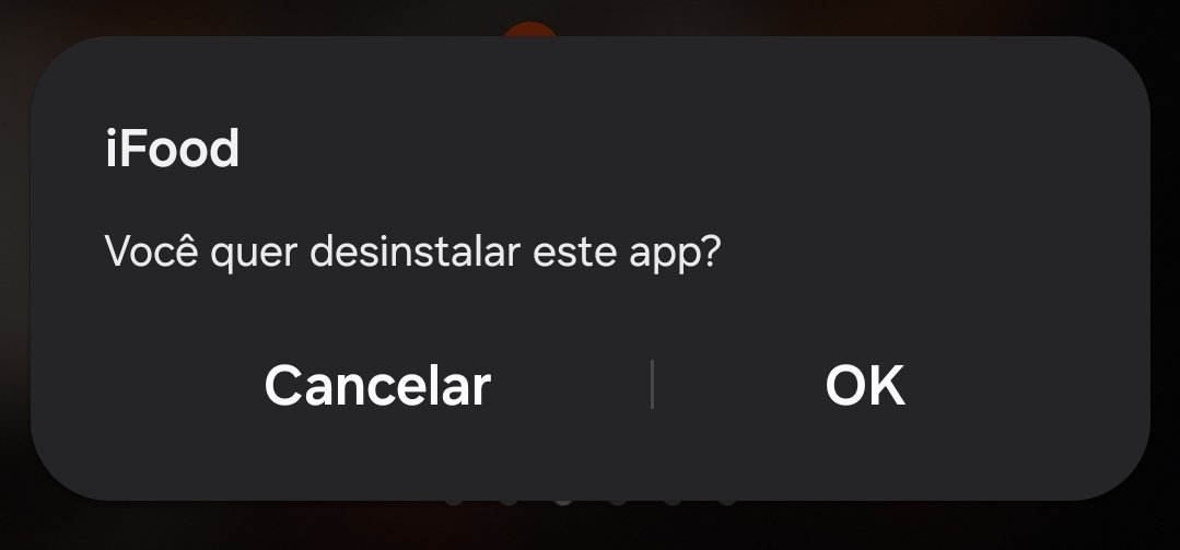 ISA. 🧬 tweet media