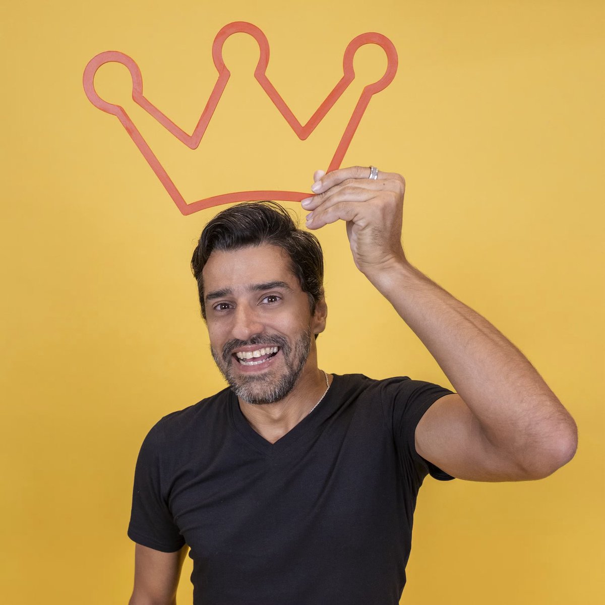 POINT POP tweet media