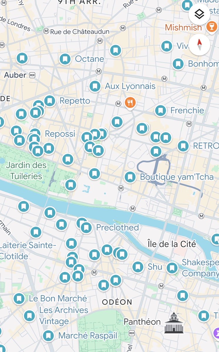 Phoebe C. Martin tweet media