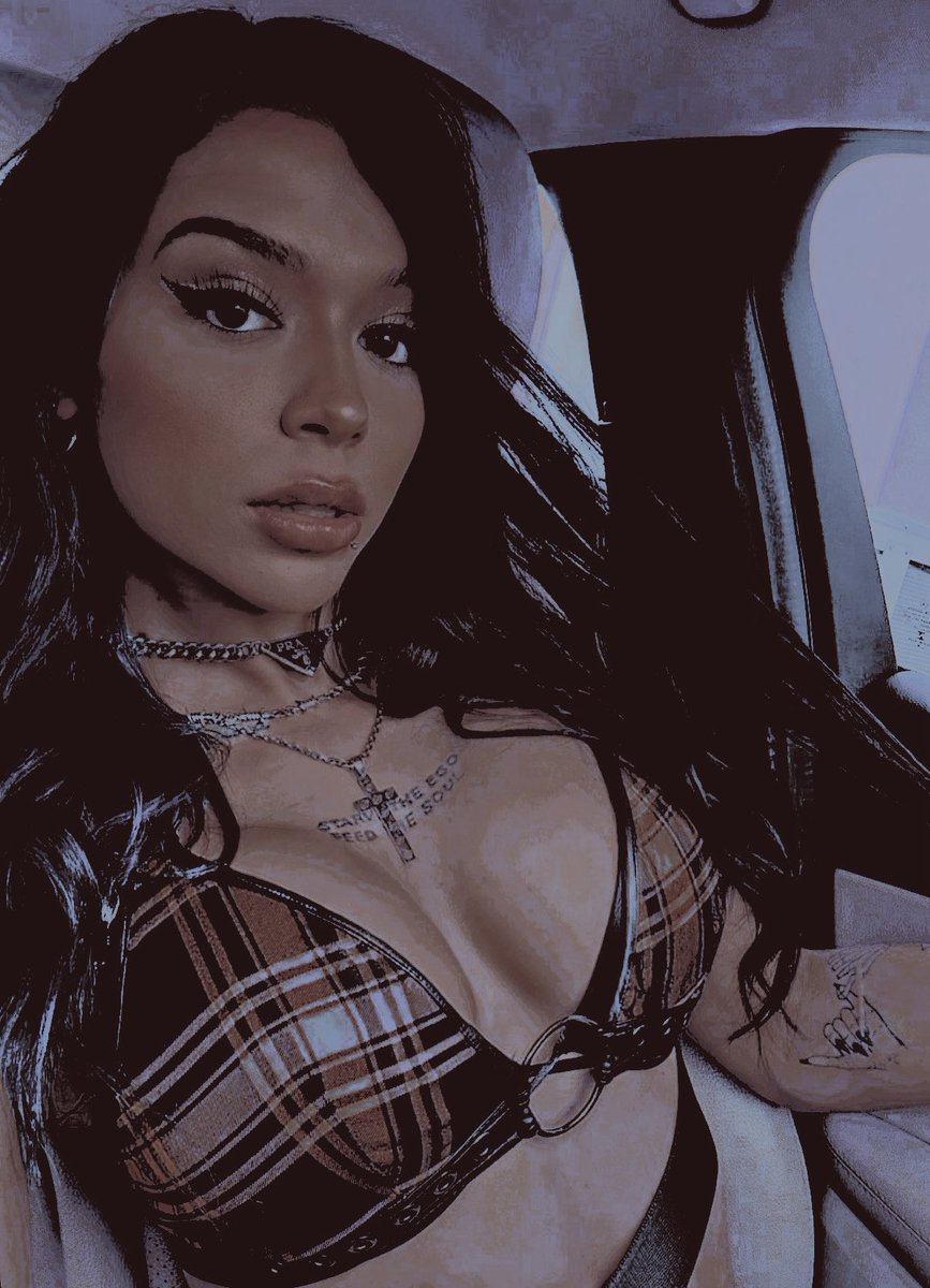 𝒏͟𝒚͟𝒎͟𝒑͟𝒉͟𝒐͟ tweet media