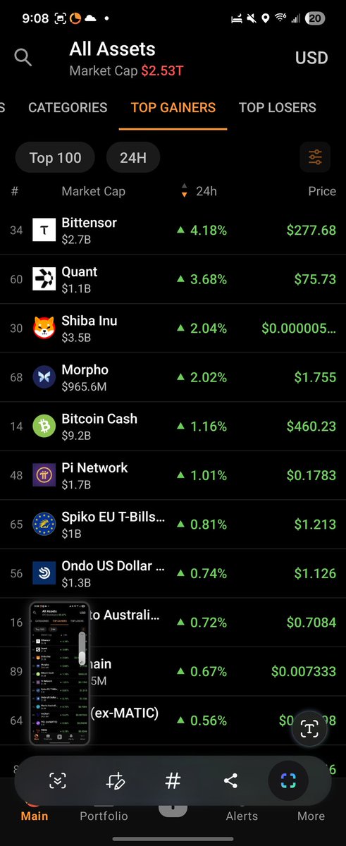 Juice 🧃 tweet media
