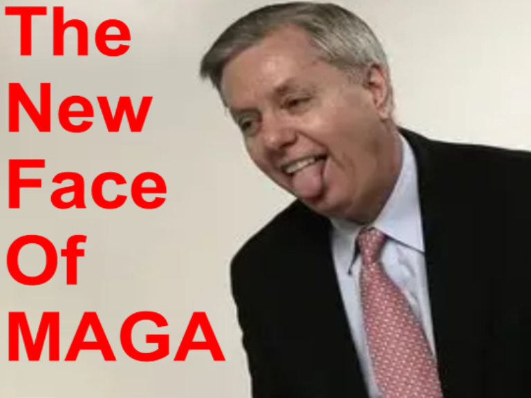 Short Bus tweet media