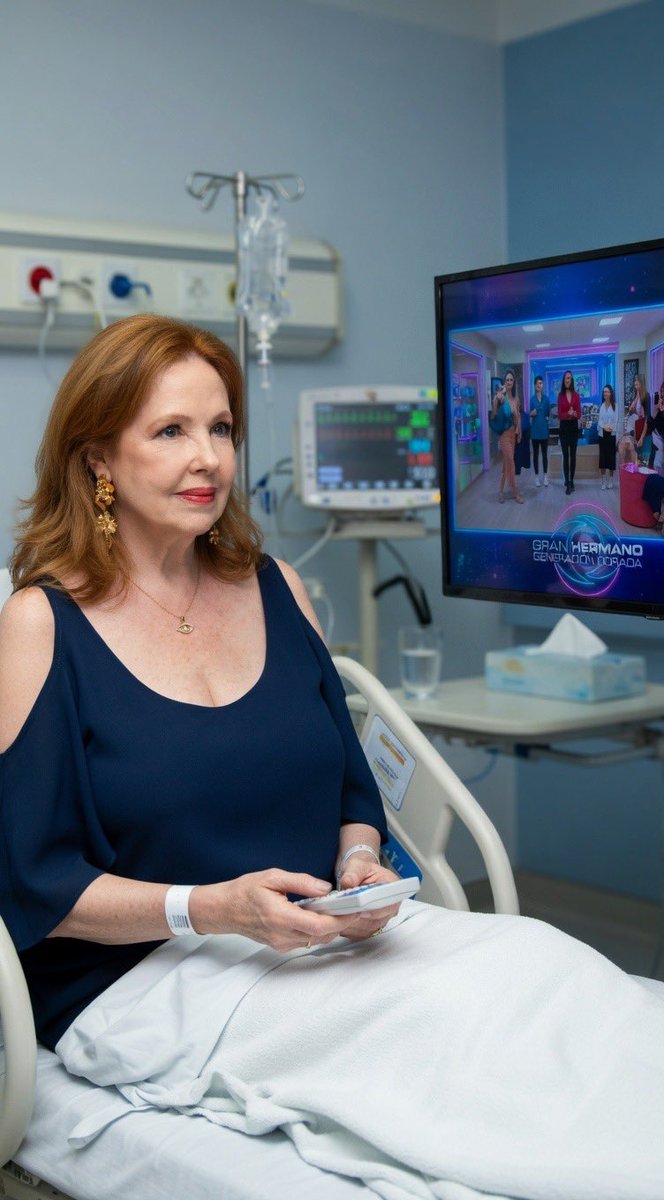 𝙉𝙍 | Nacho Rodriguez tweet media