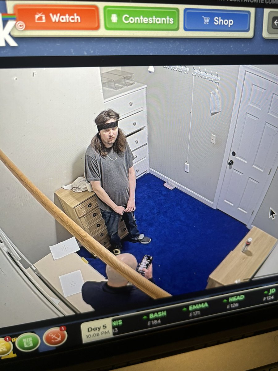 otto van johan tweet media