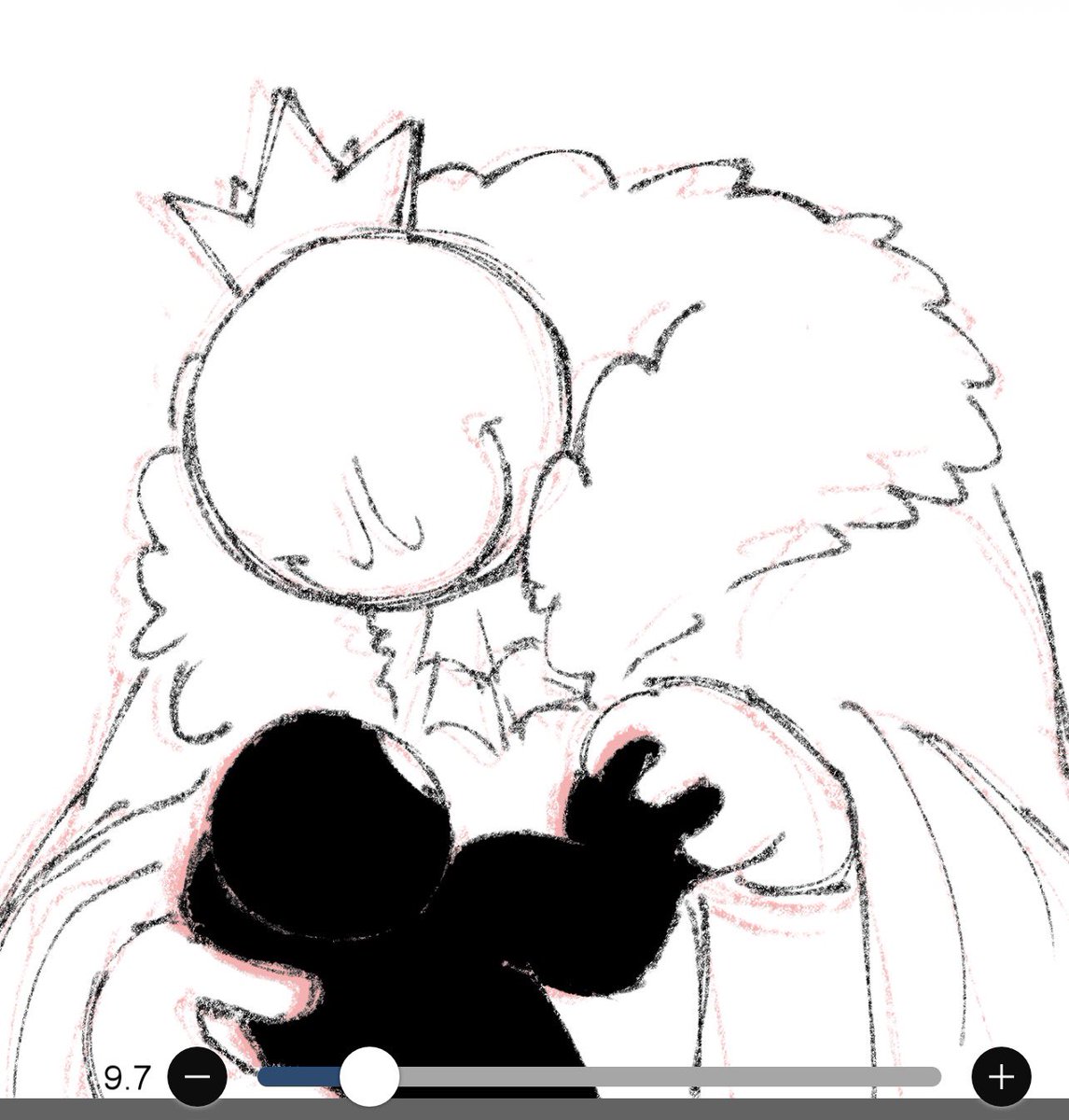 "OOMF CAN U DRAW DOZERSINNER" -> 

ok so im actually making something u just gotta pray i finish it

mekeroni.straw.page