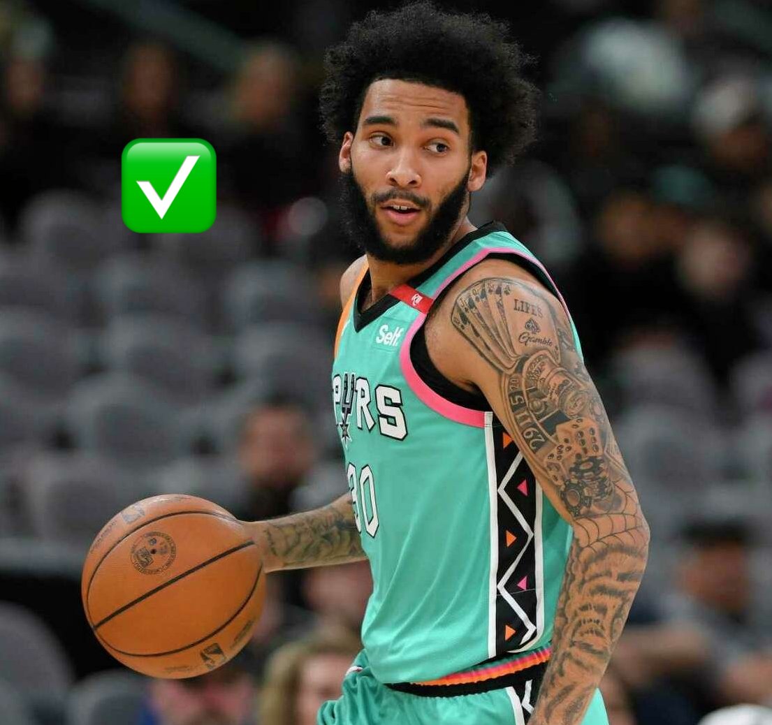 𝐏r𝐨f𝐞s𝐬o𝐫 𝐏i𝐜k𝐬 👨‍🔬🟩 tweet media