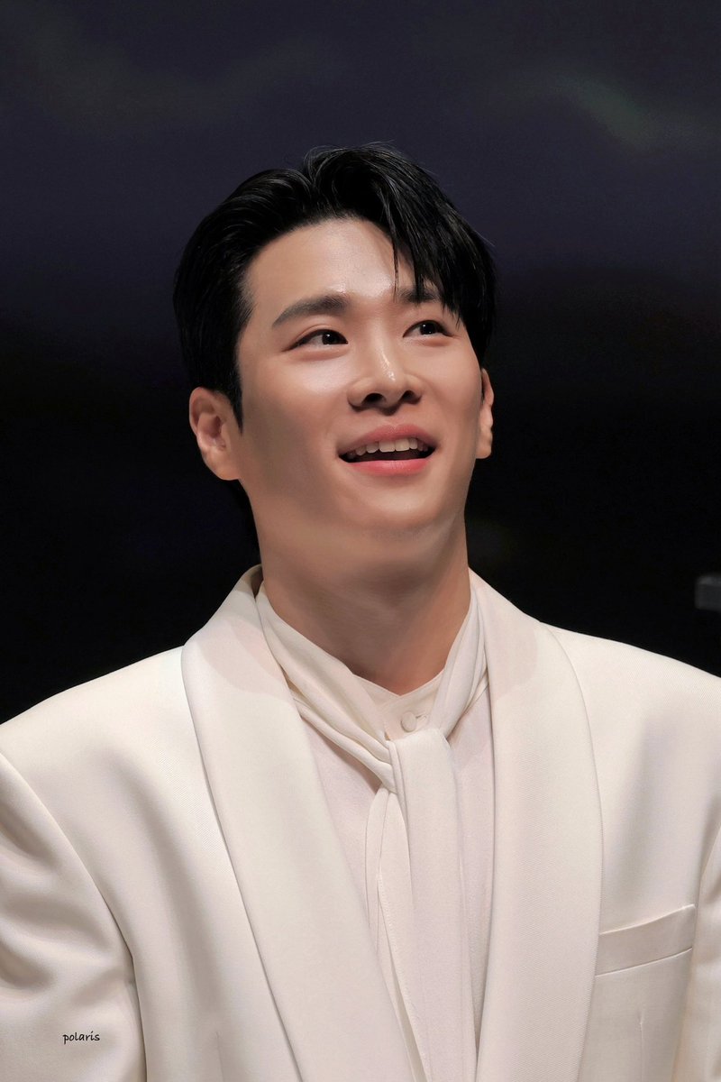 넘 예쁨🥰🤩 사진 고마워 내 덕친