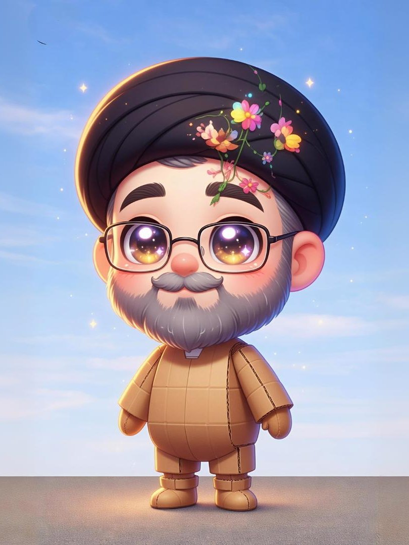 JonC Memes 🚀 tweet media