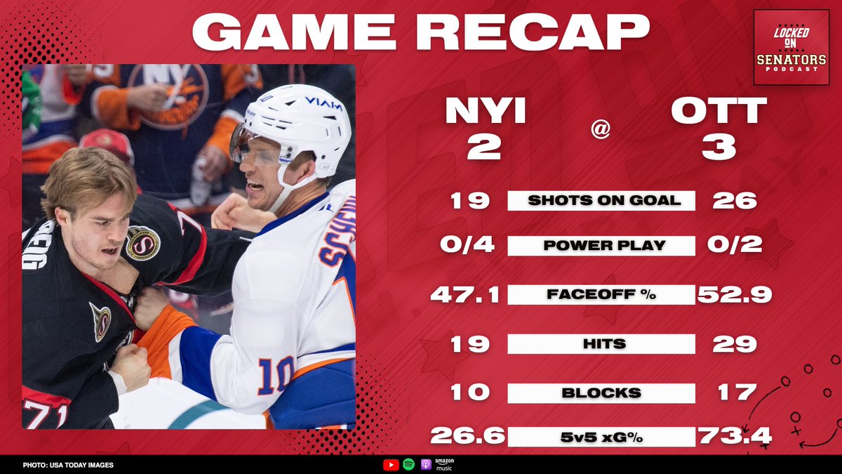 SensCentral tweet media