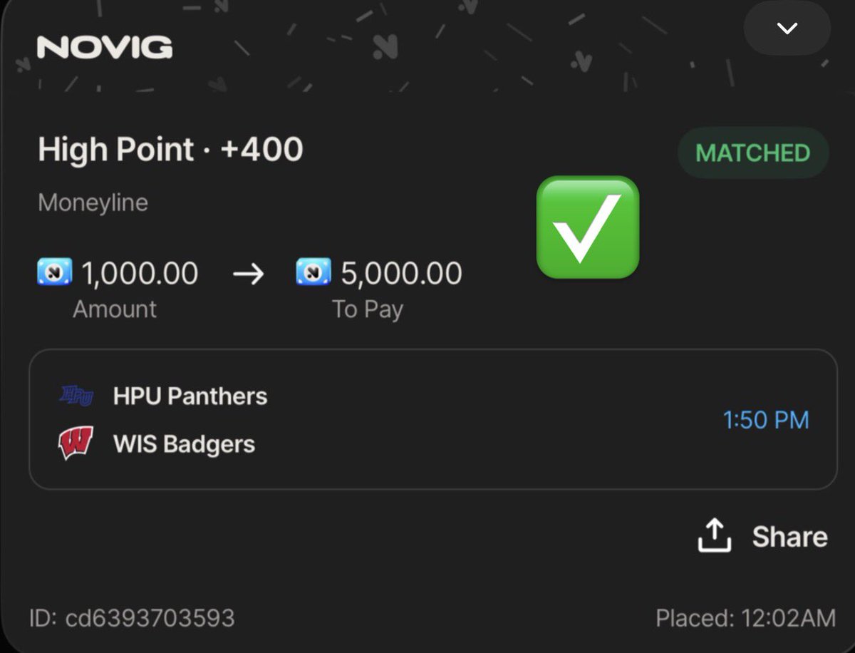 Matty Betss tweet media