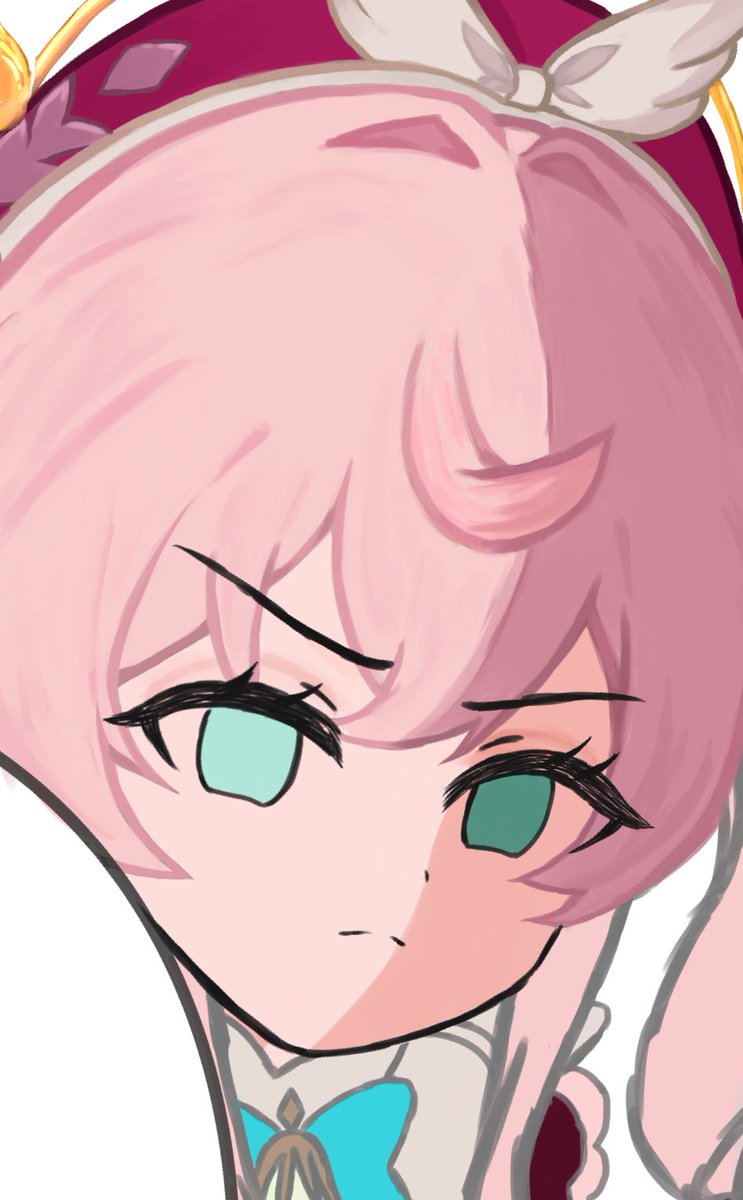 もちもちあざらし tweet media