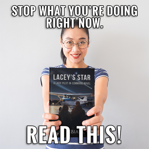 Kdibianca's tweet image. Only a single star could reveal the truth buried beneath decades of lies. And only one woman had the courage to follow its light.
amazon.com/dp/B0CKB31PT9
#writingcommunity #writersoftwitter #ReadersCommunity #amwriting #MysteryLovers