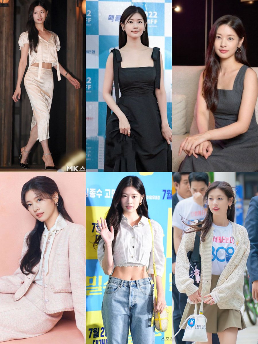 SteffyHere tweet media