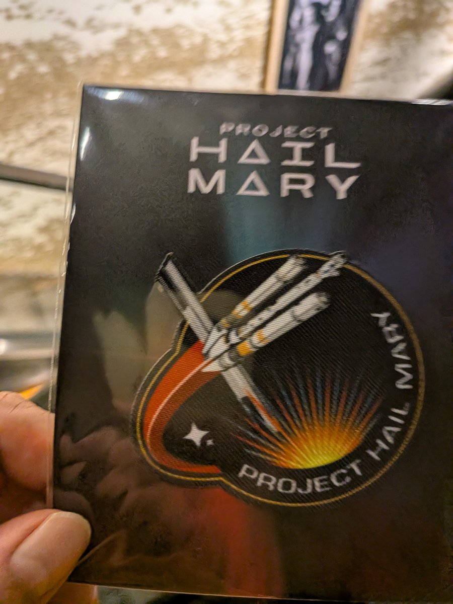 Simon_Sin tweet media