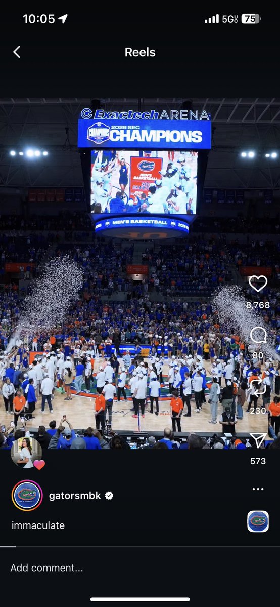 Steve S. tweet media