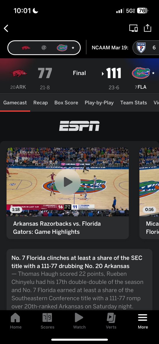 Steve S. tweet media