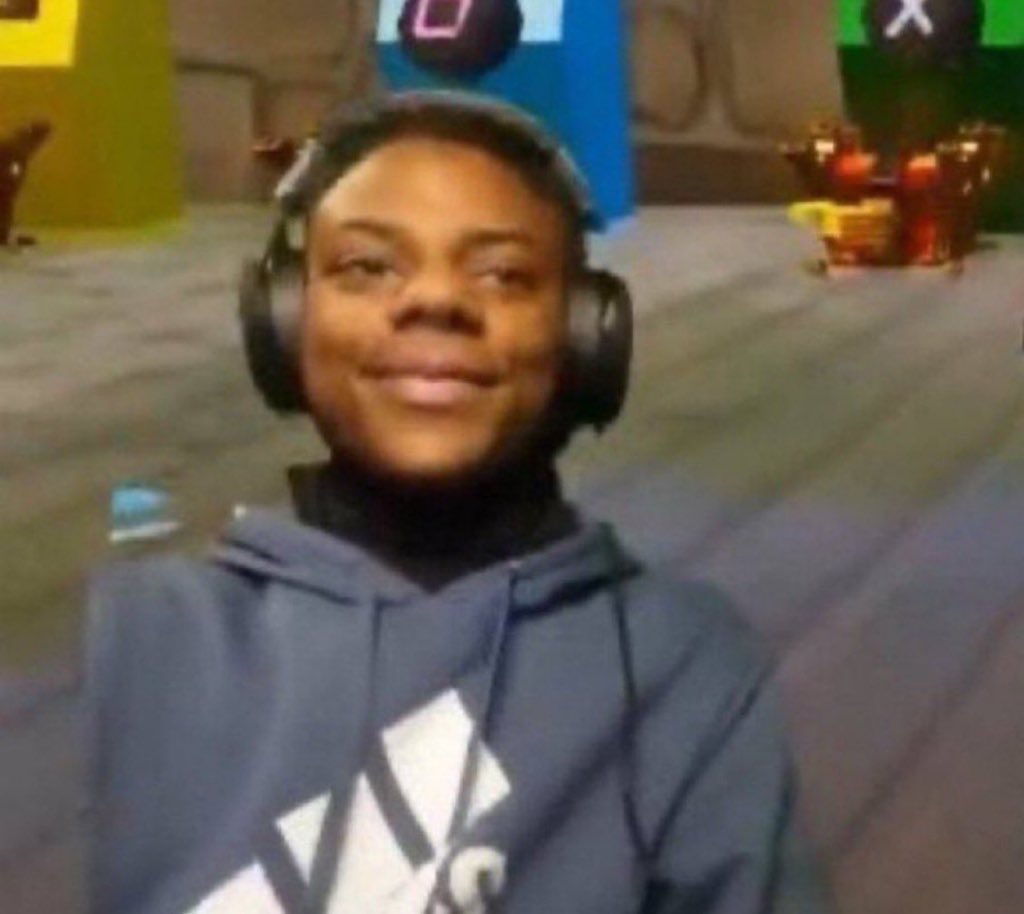 Jarika🥀 tweet media