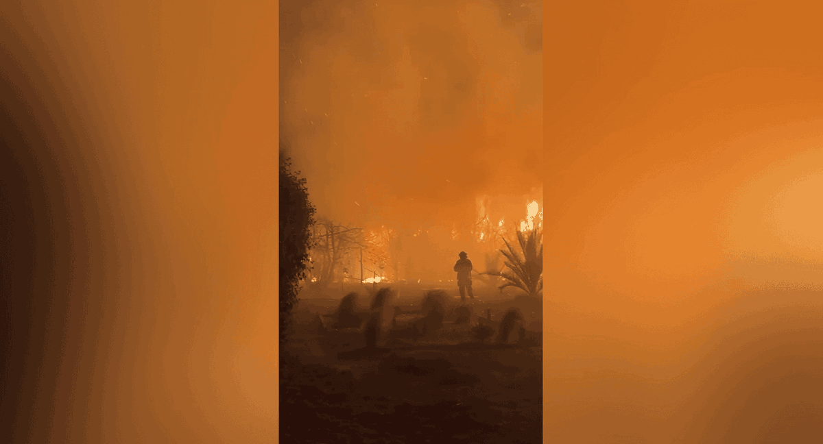 Mi Radio tweet media