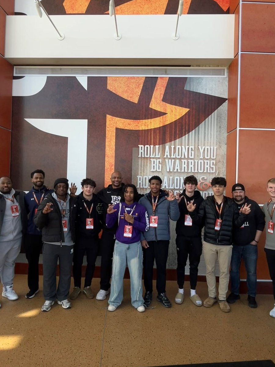 Micah Walker QB 2029 tweet media