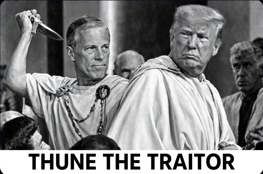 VMitch🇺🇲 tweet media